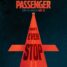 Passenger – Check out the new poster and featurette for the new highway horror film