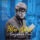 Peter Asher: Everywhere Man – Watch the trailer for the new music documentary