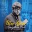 Peter Asher: Everywhere Man – Watch the trailer for the new music documentary