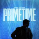Primetime – Watch Robert Pattinson in the teaser trailer for the To Catch A Predator film