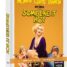 Billy Wilder’s Some Like it Hot to release in UK for the first time in 4K on UHD Blu-ray