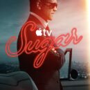 Sugar – Colin Farrell returns in the trailer for season 2 of the neo-noir detective series