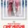Teenage Sex and Death at Camp Miasma, starring Hannah Einbinder and Gillian Anderson, gets a new trailer and poster