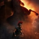 Christopher Nolan’s The Odyssey gets a new trailer