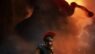Christopher Nolan’s The Odyssey gets a new trailer