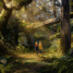 LAIKA’s Wildwood gets a teaser trailer