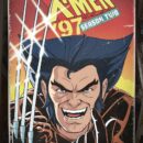 X-Men ’97 Season 2 gets a trailer