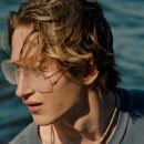 Review: Blue Heron – “the distinct voice of a filmmaker making art as a form of healing.”