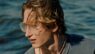 Review: Blue Heron – “the distinct voice of a filmmaker making art as a form of healing.”