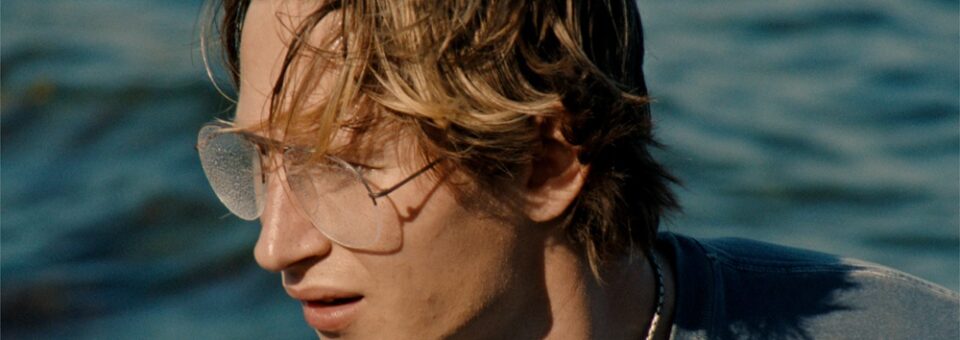 Review: Blue Heron – “the distinct voice of a filmmaker making art as a form of healing.”