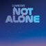 Illumination’s Not Alone, starring Timothée Chalamet, Selena Gomez, Brett Goldstein, Rob Brydon, Diane Morgan and more, gets a poster
