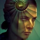 Silo Season 3 gets a trailer