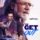 The Get Out – Watch Russell Crowe, Teresa Palmer, Nina Dobrev, Aaron Paul and Luke Evans in the trailer for the new thriller