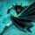 Batman: Caped Crusader Season Two gets a trailer