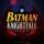 Batman: Knightfall – Watch the trailer for the new animated trilogy