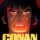 Genndy Tartakovsky’s Conan the Barbarian animated series is finally heading our way