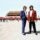 WHAM! 10 Days In China documentary is heading our way