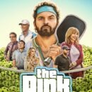 Watch Jake Johnson, Mary Steenburgen, Ed Harris, Ben Stiller, Patton Oswalt, and more in the trailer for The Dink