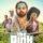 Watch Jake Johnson, Mary Steenburgen, Ed Harris, Ben Stiller, Patton Oswalt, and more in the trailer for The Dink
