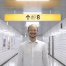 Review: Exit 8 – “Wonderfully disturbing and creepy in places.”