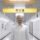 Review: Exit 8 – “Wonderfully disturbing and creepy in places.”