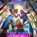 DreamWorks Animation’s Forgotten Island gets a new trailer