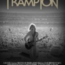 Frampton – Watch the trailer for the new Peter Frampton documentary