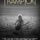 Frampton – Watch the trailer for the new Peter Frampton documentary