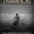 Frampton – Watch the trailer for the new Peter Frampton documentary