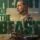 Brad Pitt fights to survive in the trailer for David Ayer’s Heart of the Beast