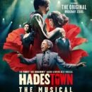 Hadestown: The Musical – Watch the trailer for the new film of the original Broadway show