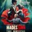 Hadestown: The Musical – Watch the trailer for the new film of the original Broadway show