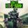 David Leitch’s How To Rob A Bank gets a trailer