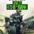 David Leitch’s How To Rob A Bank gets a trailer