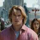 Review: Masters of the Universe is actually about ‘HR Man’