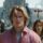 Review: Masters of the Universe is actually about ‘HR Man’