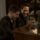 Review: Power Ballad – “A satisfying watch”