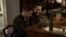 Review: Power Ballad – “A satisfying watch”