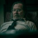 Slow Horses – Check out some new images from Season Six