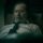 Slow Horses – Check out some new images from Season Six