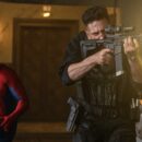 Spider-Man: Brand New Day gets a new trailer