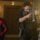 Spider-Man: Brand New Day gets a new trailer