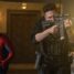 Spider-Man: Brand New Day gets a new trailer
