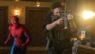 Spider-Man: Brand New Day gets a new trailer