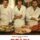 Tony – Dominic Sessa is Anthony Bourdain in the trailer for the biopic