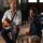 Brothers – Matthew McConaughey and Woody Harrelson are starring in  new comedy series