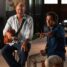 Brothers – Matthew McConaughey and Woody Harrelson are starring in  new comedy series