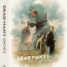 Dead Man’s Shoes gets a Limited Edition Blu-ray release