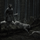 Robert Eggers’ Werwulf gets a trailer