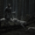 Robert Eggers’ Werwulf gets a trailer